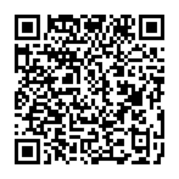 Fontwell drive glen parva qr.png