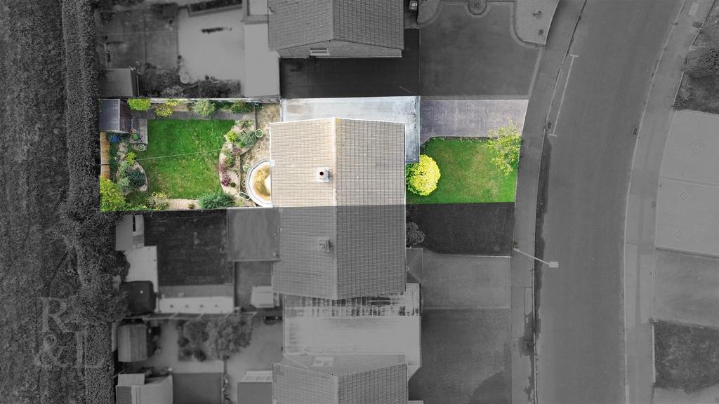 70 Argyle Street (2).jpg
