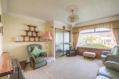 undefined, Argyle Street, Tamworth