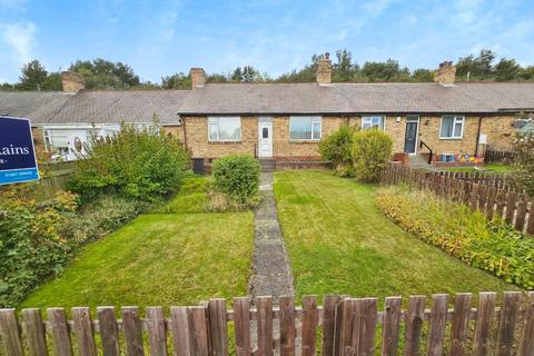 undefined, Main Street, Consett DH8
