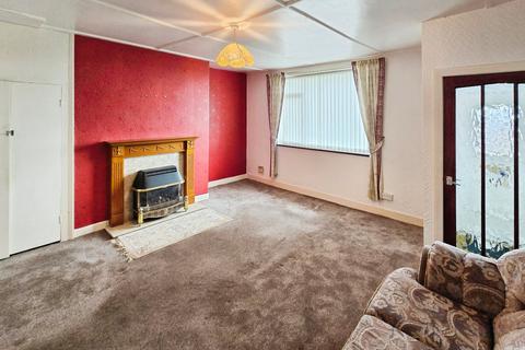 undefined, Main Street, Consett DH8