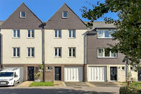 undefined, Pier Road, Littlehampton, West Sussex