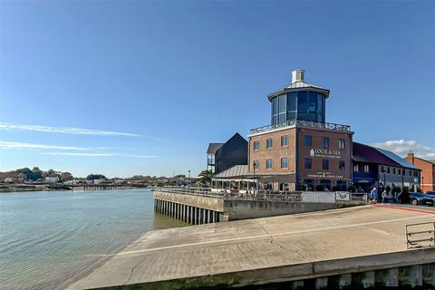 undefined, Pier Road, Littlehampton, West Sussex