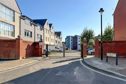 undefined, Pier Road, Littlehampton, West Sussex