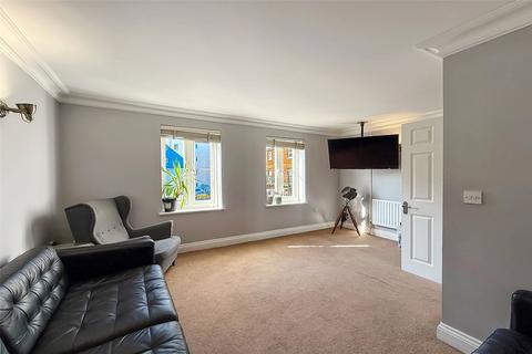 undefined, Pier Road, Littlehampton, West Sussex