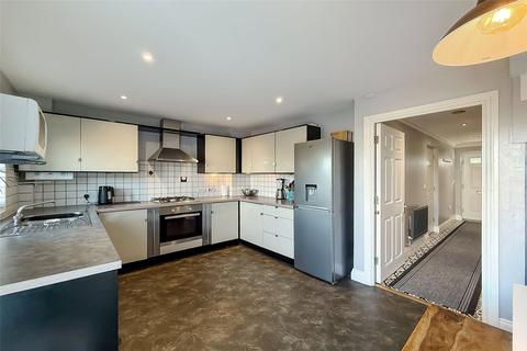 undefined, Pier Road, Littlehampton, West Sussex