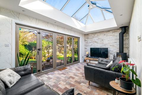 3 bedroom detached bungalow for sale, Cedar Close, Lincoln LN2