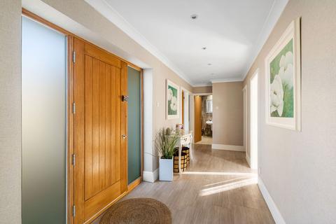 3 bedroom detached bungalow for sale, Cedar Close, Lincoln LN2
