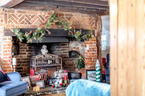 undefined, Church Street, Cliffe, Rochester, Kent, ME3