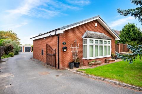 undefined, Mattersey Road, Everton, Doncaster
