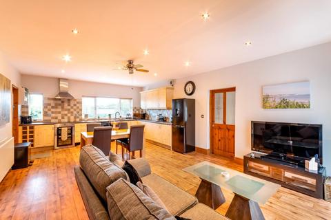 undefined, Mattersey Road, Everton, Doncaster