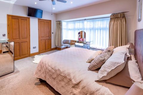 undefined, Mattersey Road, Everton, Doncaster