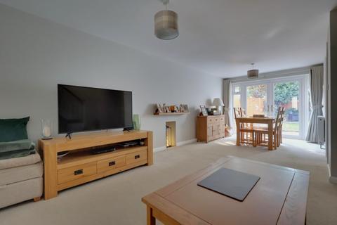undefined, Orchard Road, Havant