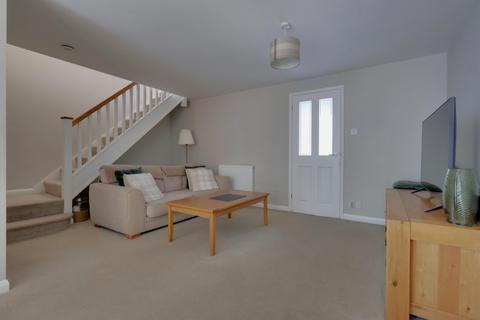 undefined, Orchard Road, Havant