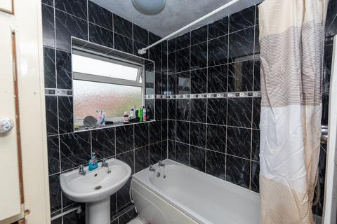 5 bedroom house to rent, Saint Chad's View, Leeds LS6