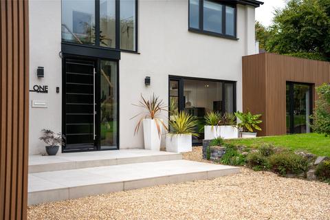 undefined, The Waldrons, Hurst Green, Oxted, Surrey, RH8