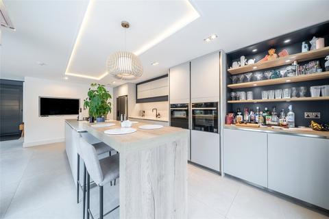 undefined, The Waldrons, Hurst Green, Oxted, Surrey, RH8