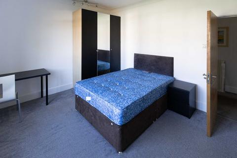 undefined, Ancaster Road, Leeds LS16