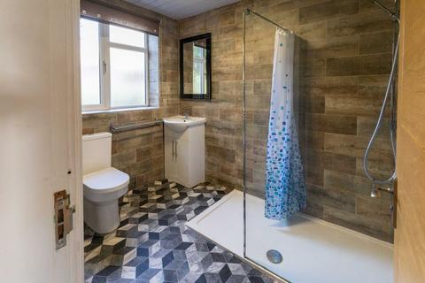 undefined, Ancaster Road, Leeds LS16