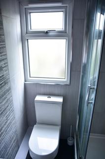 undefined, 107A Beckett's Park Crescent, Leeds LS6