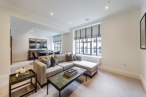2 bedroom apartment to rent, Rainville Road, London, W6