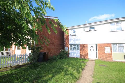 Parsons Green, Guildford