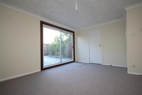 undefined, Parsons Green, Guildford
