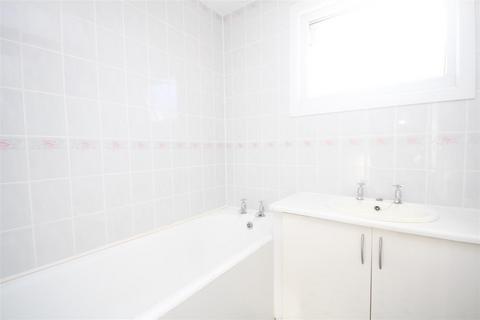undefined, Parsons Green, Guildford