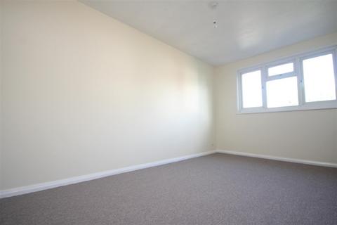 undefined, Parsons Green, Guildford