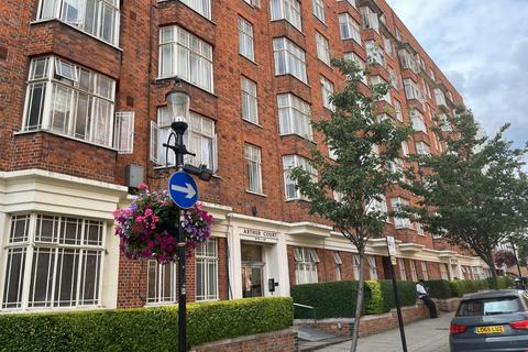 1 bedroom apartment for sale, Queensway, London, W2