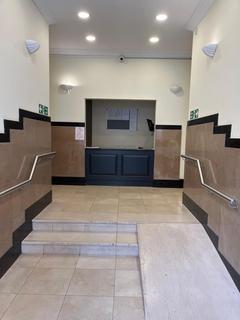 1 bedroom apartment for sale, Queensway, London, W2