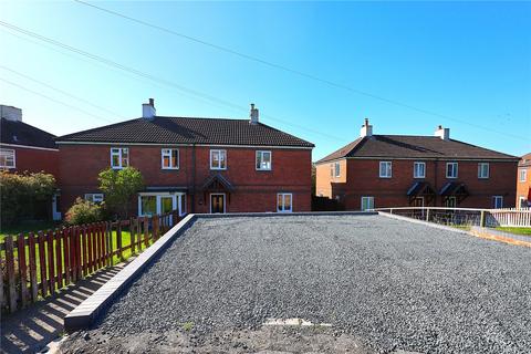 undefined, The Crescent, Clee Hill, Ludlow, Shropshire, SY8