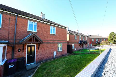 undefined, The Crescent, Clee Hill, Ludlow, Shropshire, SY8
