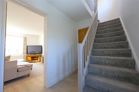 undefined, The Crescent, Clee Hill, Ludlow, Shropshire, SY8
