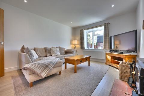 undefined, The Crescent, Clee Hill, Ludlow, Shropshire, SY8