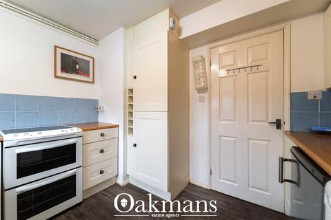 undefined, Leahurst Crescent, Birmingham, West Midlands, B17