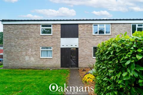 undefined, Leahurst Crescent, Birmingham, West Midlands, B17