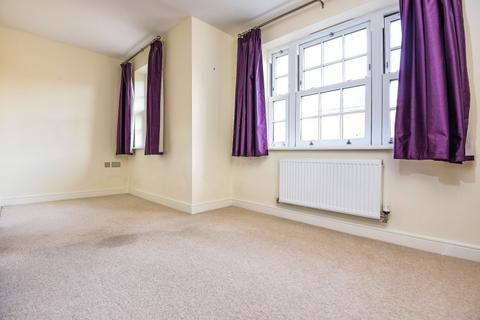 4 bedroom house to rent, Century Way, Beckenham, BR3