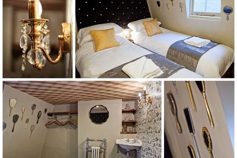 3 bedroom house for sale, Black Lion Lane, Brighton, East Sussex, BN1