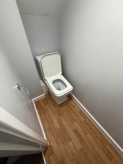 6 bedroom terraced house to rent, Heeley Road, Birmingham B29