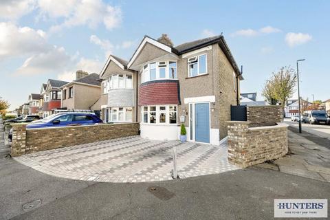 undefined, Gipsy Road, Welling