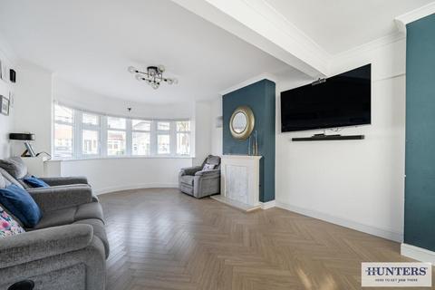 undefined, Gipsy Road, Welling