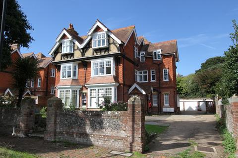 Denton Road , Eastbourne  BN20