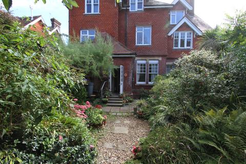 undefined, Denton Road , Eastbourne  BN20