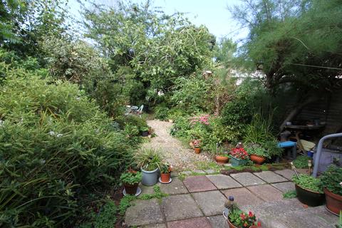 undefined, Denton Road , Eastbourne  BN20