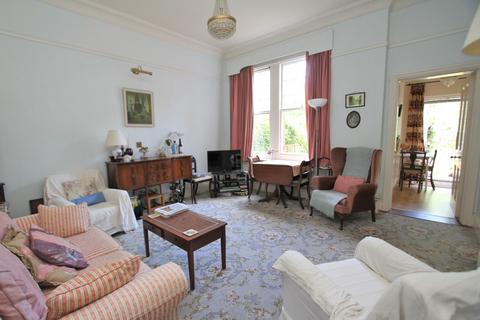 undefined, Denton Road , Eastbourne  BN20