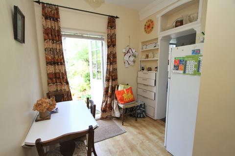 undefined, Denton Road , Eastbourne  BN20