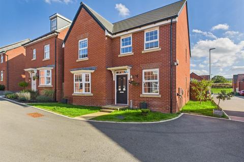 undefined, Nightingale Close, Hardwicke, Gloucester