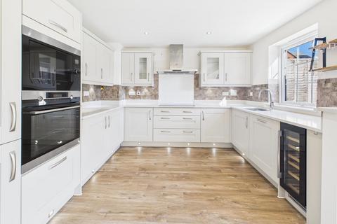 undefined, Nightingale Close, Hardwicke, Gloucester