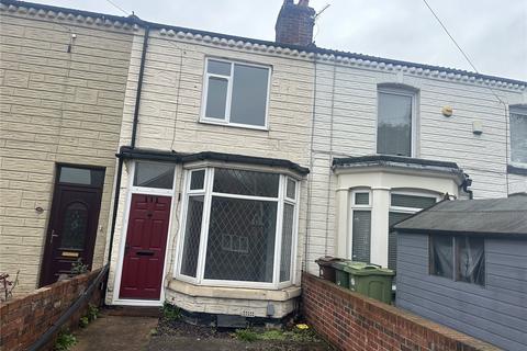 undefined, Beancroft, Castleford, WF10